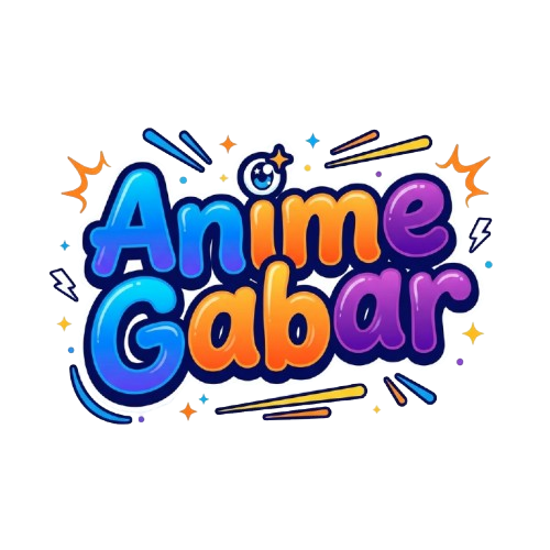AnimeGabar
